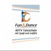 Tanzschule Fun & Dance